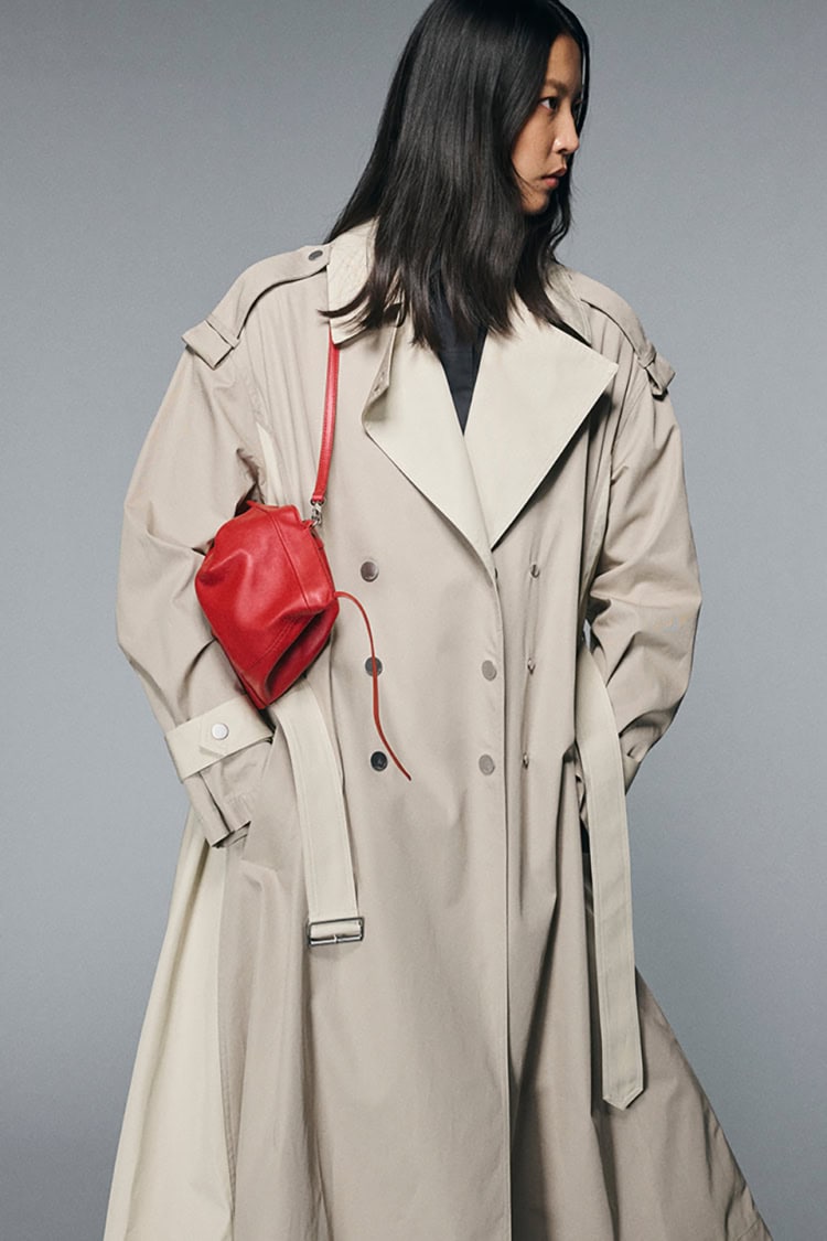3.1 Phillip Lim 2026 SPRING SUMMER_007