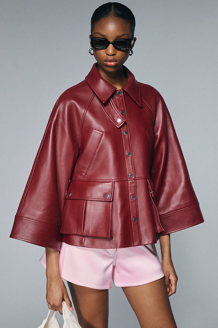 3.1 Phillip Lim 2026 SPRING SUMMER_008