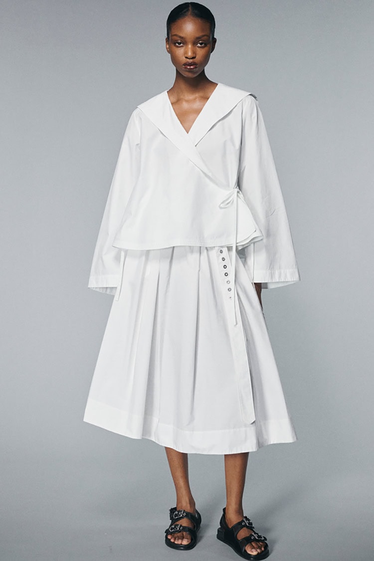 3.1 Phillip Lim 2026 SPRING SUMMER_009