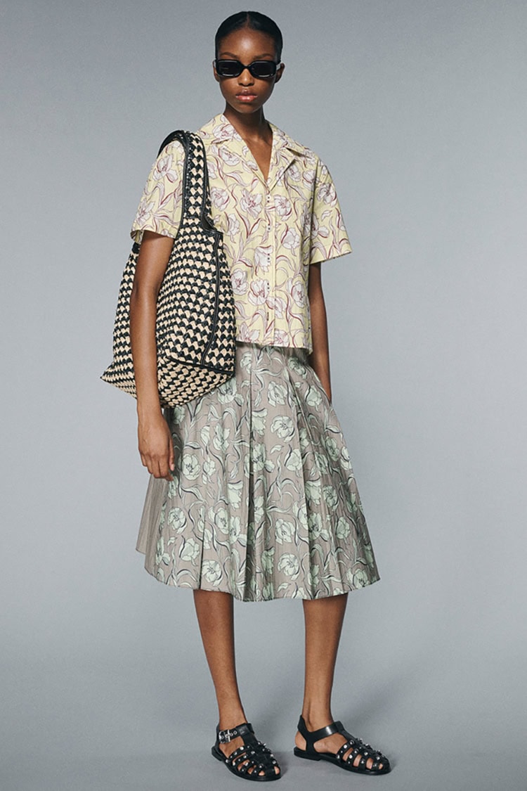 3.1 Phillip Lim 2026 SPRING SUMMER_010