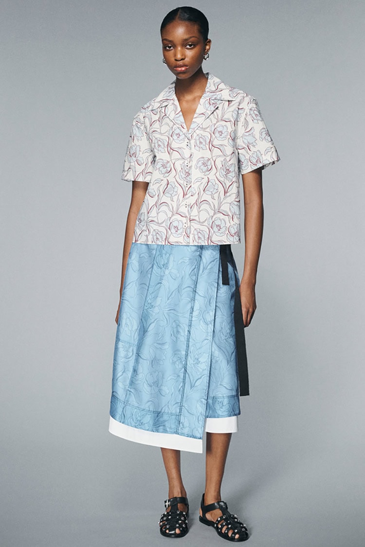 3.1 Phillip Lim 2026 SPRING SUMMER_011