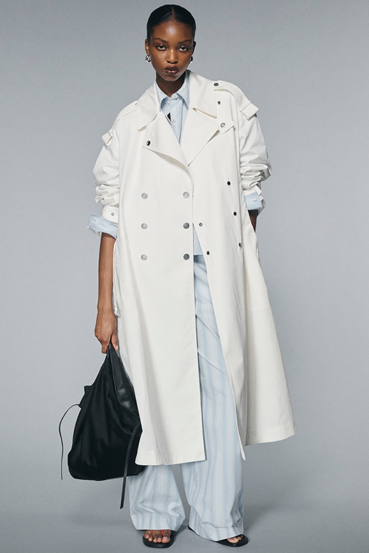 3.1 Phillip Lim 2026 SPRING SUMMER_012