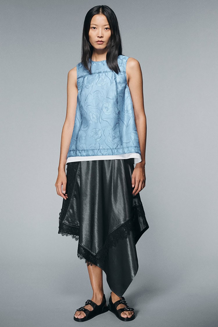 3.1 Phillip Lim 2026 SPRING SUMMER_013