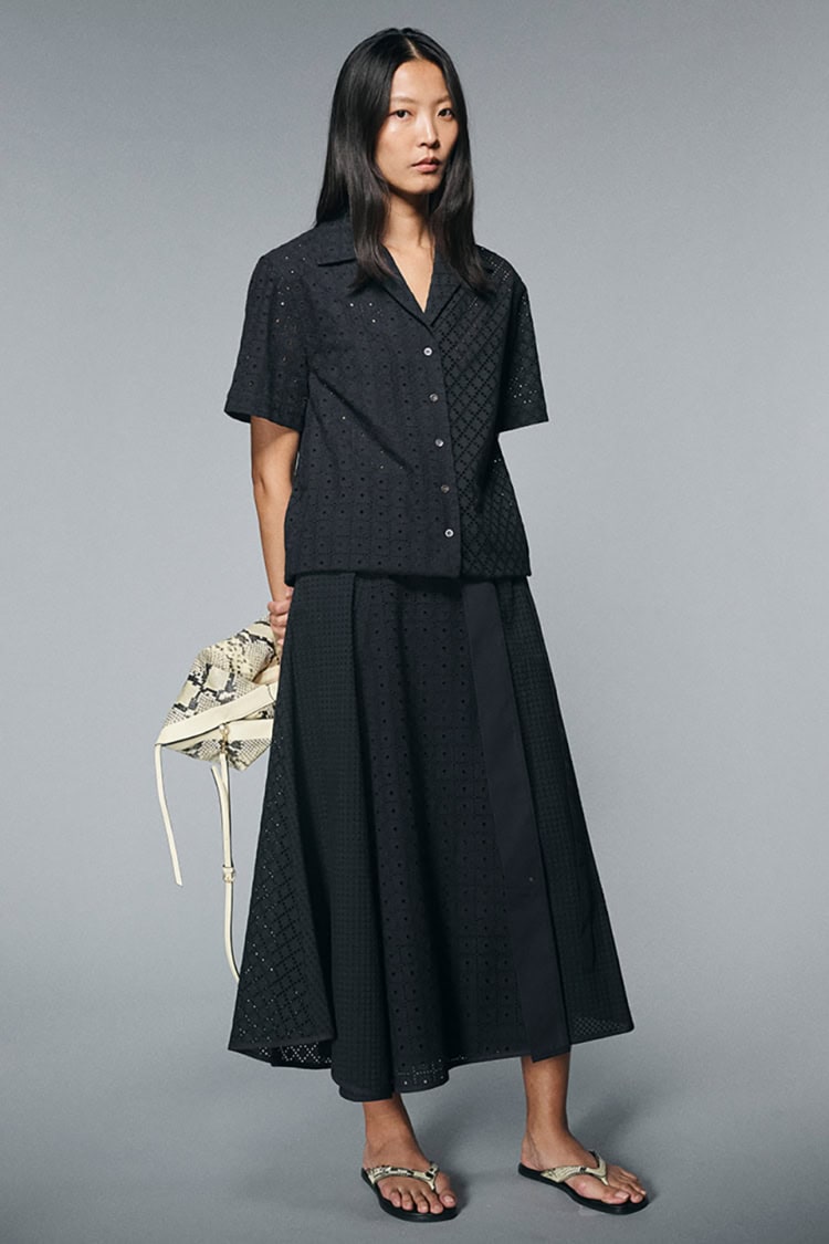 3.1 Phillip Lim 2026 SPRING SUMMER_014