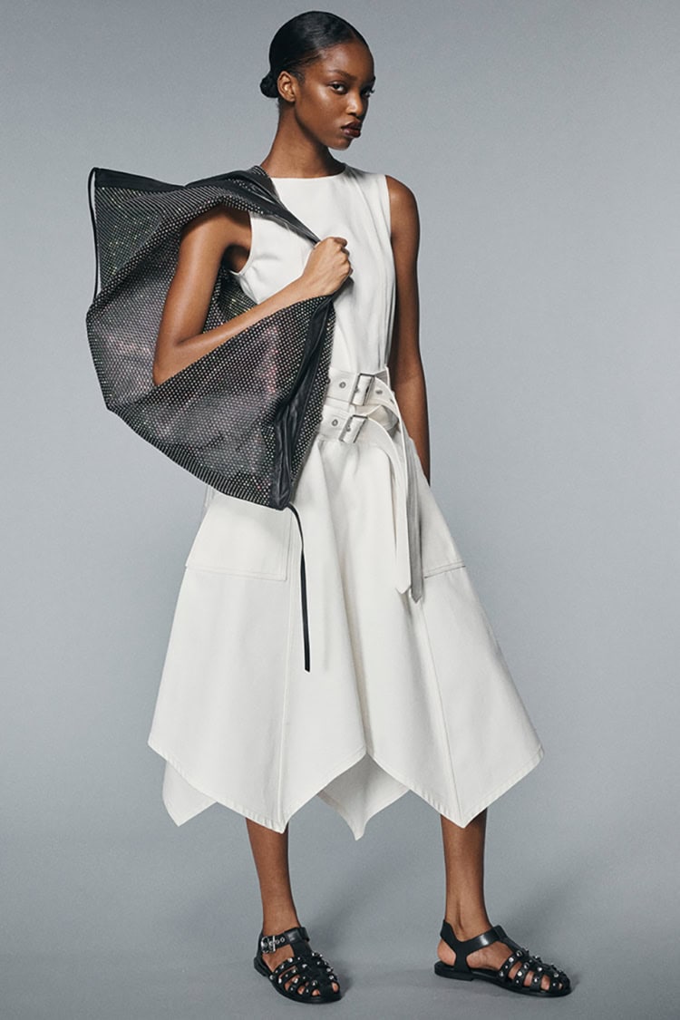 3.1 Phillip Lim 2026 SPRING SUMMER_015