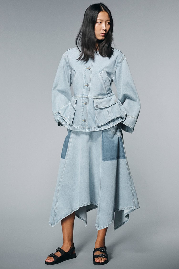 3.1 Phillip Lim 2026 SPRING SUMMER_016