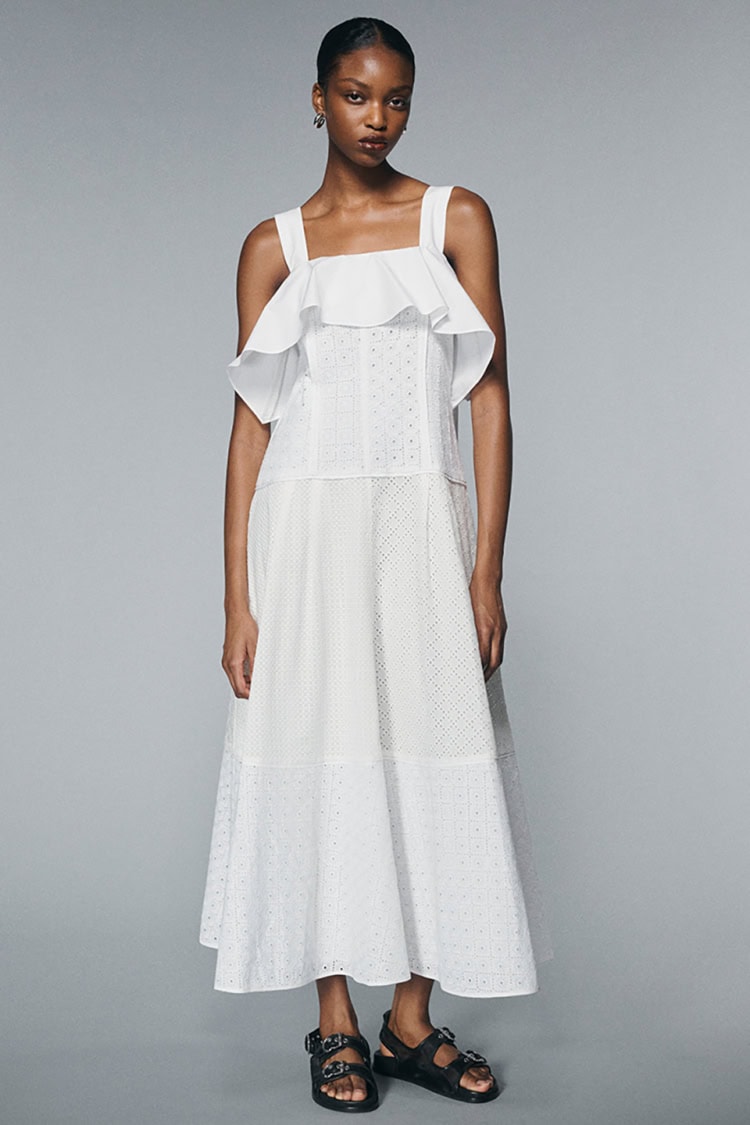 3.1 Phillip Lim 2026 SPRING SUMMER_017