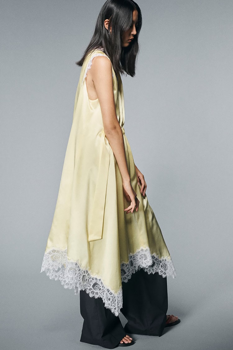 3.1 Phillip Lim 2026 SPRING SUMMER_018