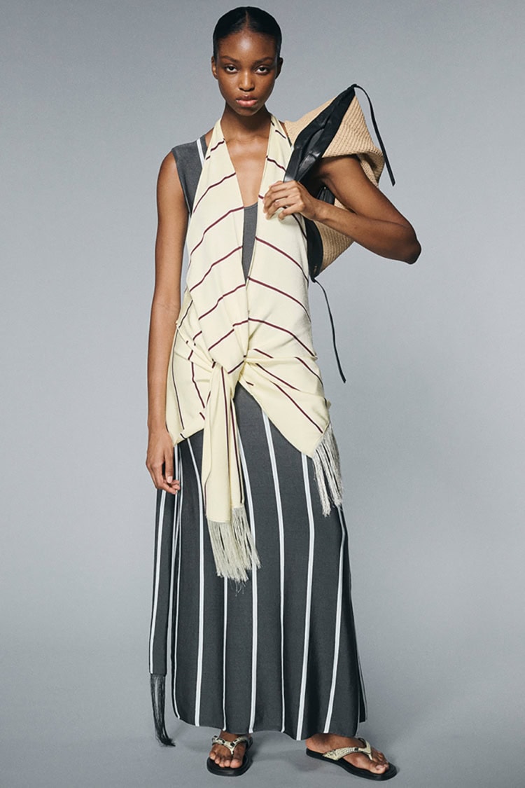 3.1 Phillip Lim 2026 SPRING SUMMER_019