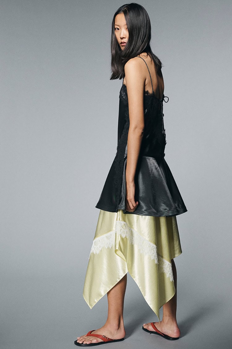 3.1 Phillip Lim 2026 SPRING SUMMER_020