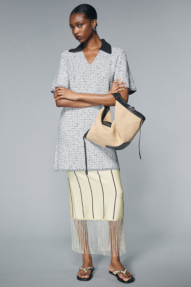 3.1 Phillip Lim 2026 SPRING SUMMER_021