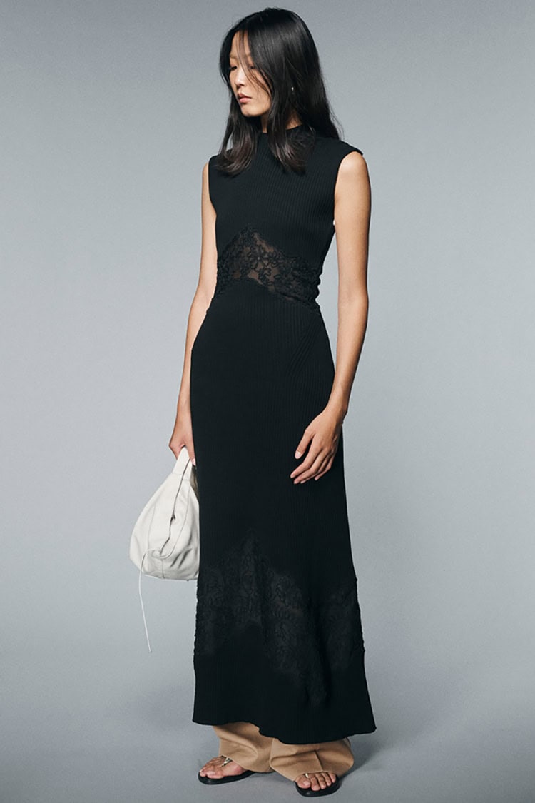 3.1 Phillip Lim 2026 SPRING SUMMER_022