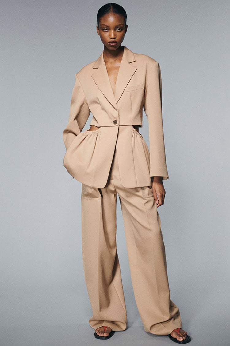 3.1 Phillip Lim 2026 SPRING SUMMER_023