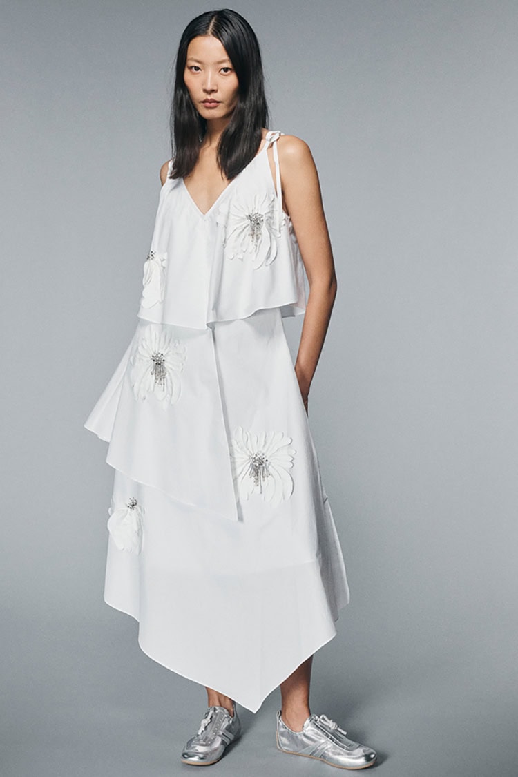 3.1 Phillip Lim 2026 SPRING SUMMER_024