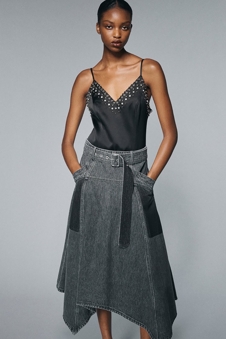 3.1 Phillip Lim 2026 SPRING SUMMER_025