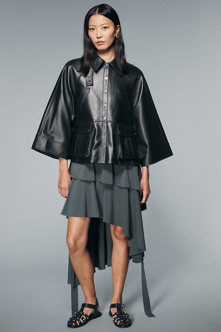 3.1 Phillip Lim 2026 SPRING SUMMER_026
