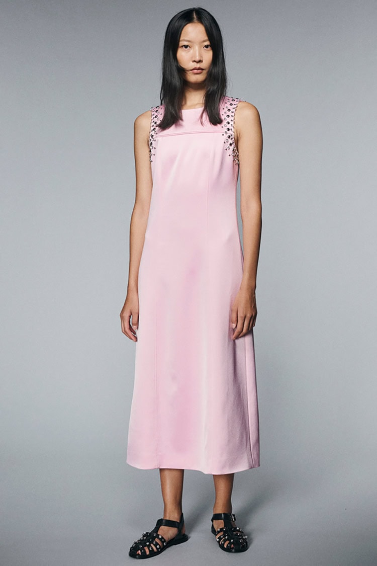 3.1 Phillip Lim 2026 SPRING SUMMER_027