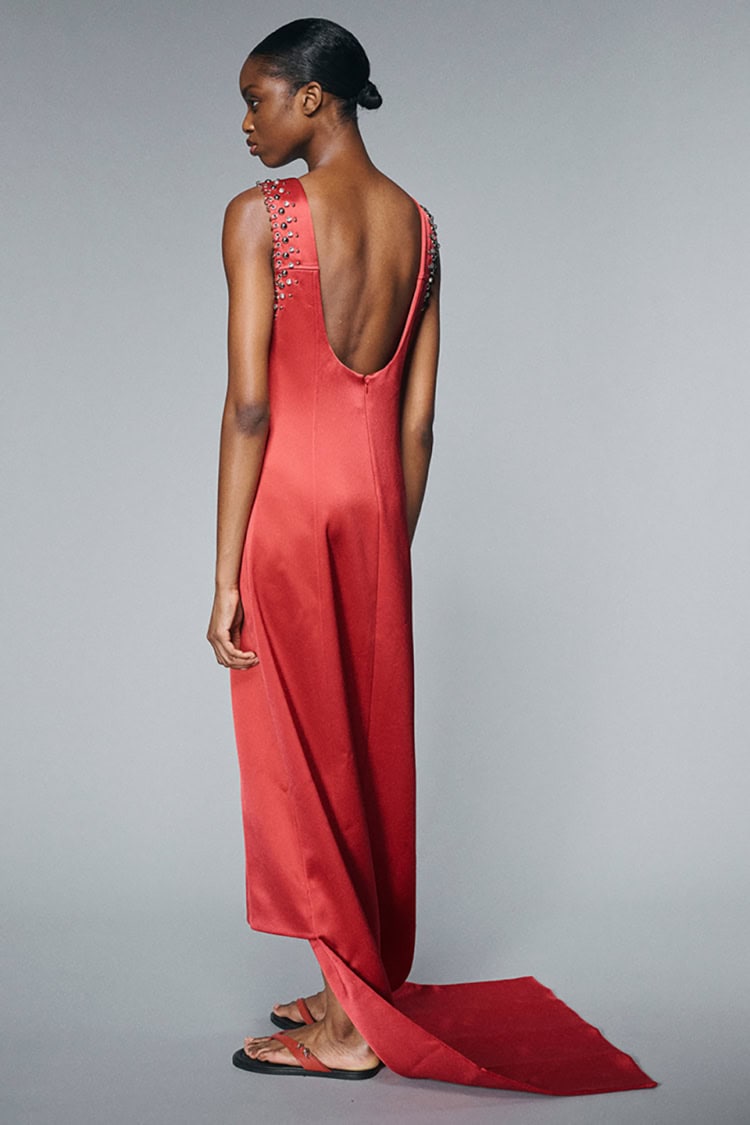 3.1 Phillip Lim 2026 SPRING SUMMER_028