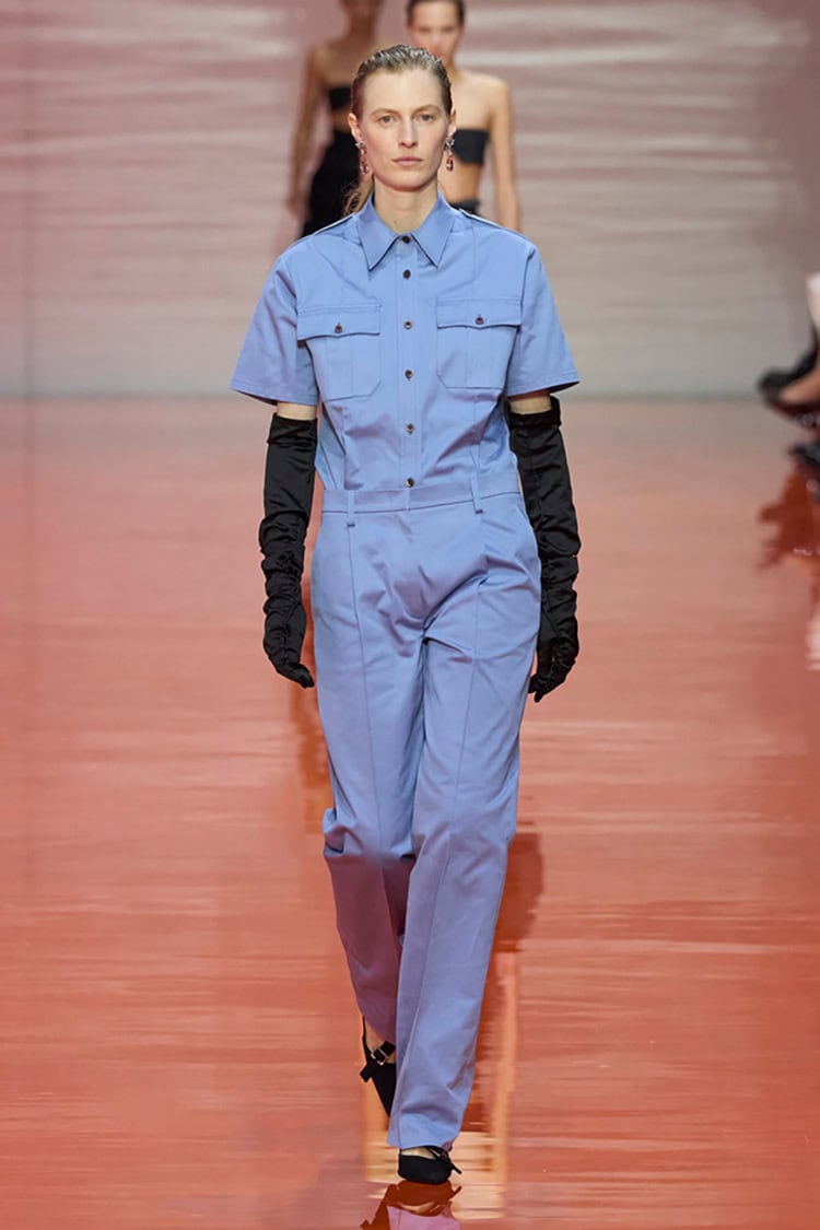 PRADA 2026 SPRING SUMMER_002