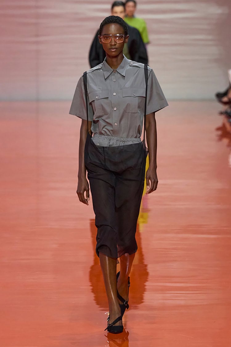 PRADA 2026 SPRING SUMMER_005