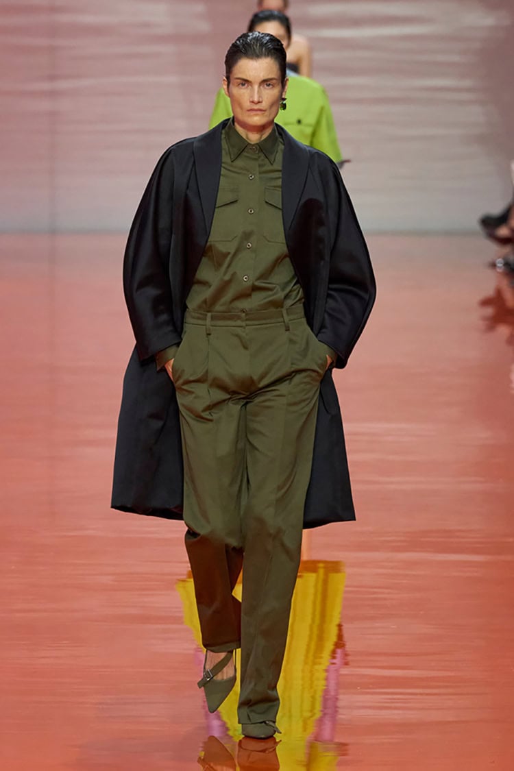 PRADA 2026 SPRING SUMMER_006