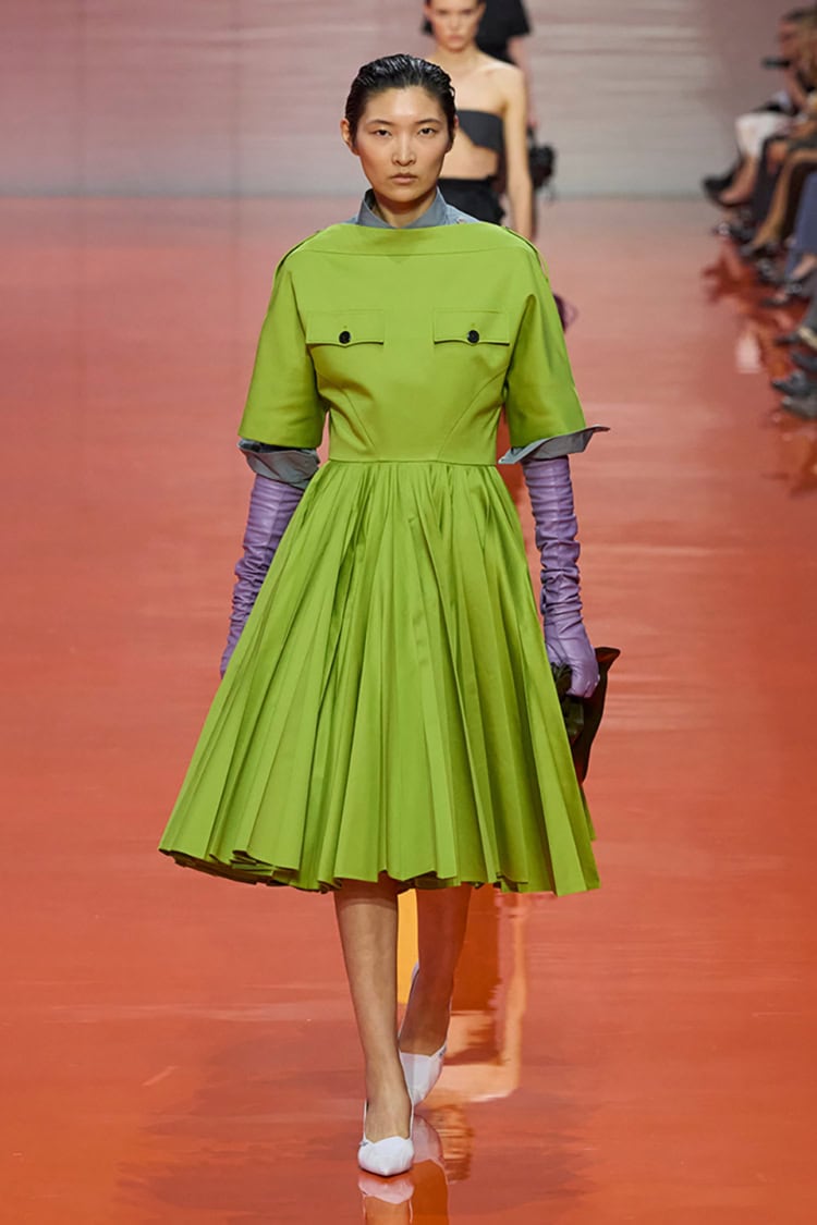 PRADA 2026 SPRING SUMMER_007