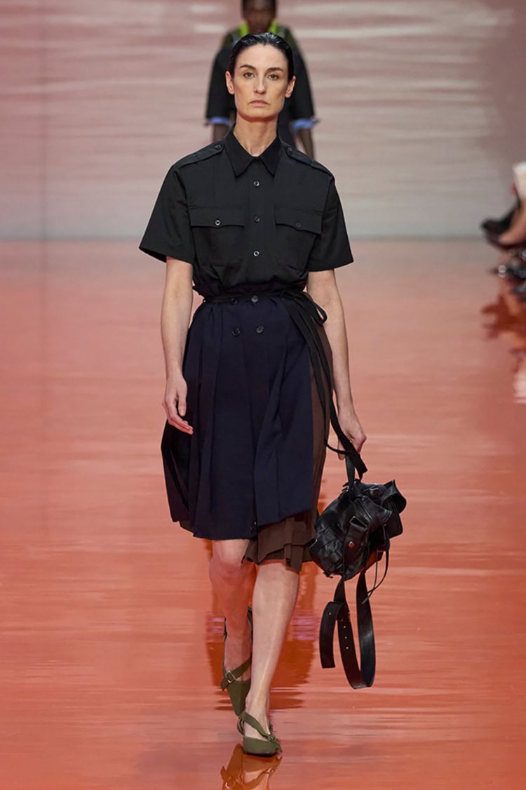 PRADA 2026 SPRING SUMMER_009