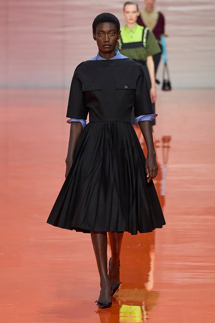 PRADA 2026 SPRING SUMMER_010