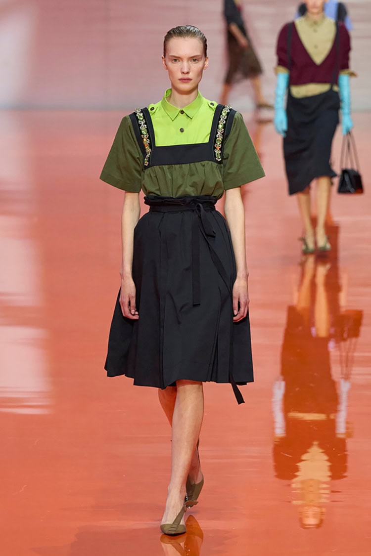 PRADA 2026 SPRING SUMMER_011
