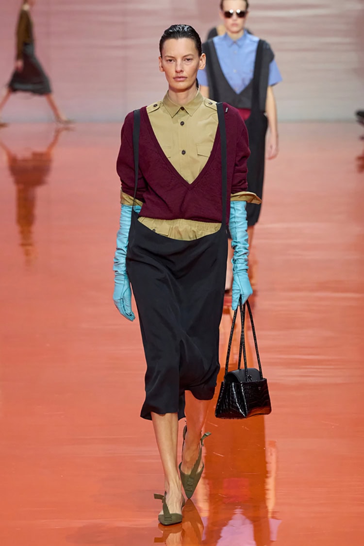 PRADA 2026 SPRING SUMMER_012