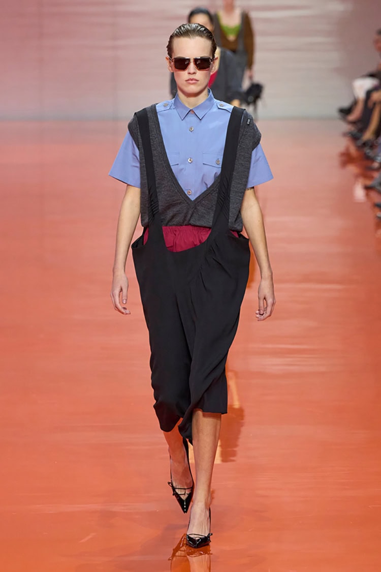 PRADA 2026 SPRING SUMMER_013