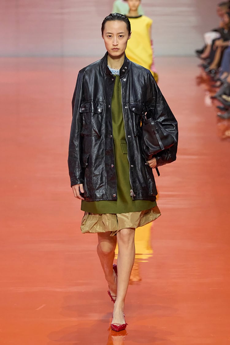 PRADA 2026 SPRING SUMMER_016