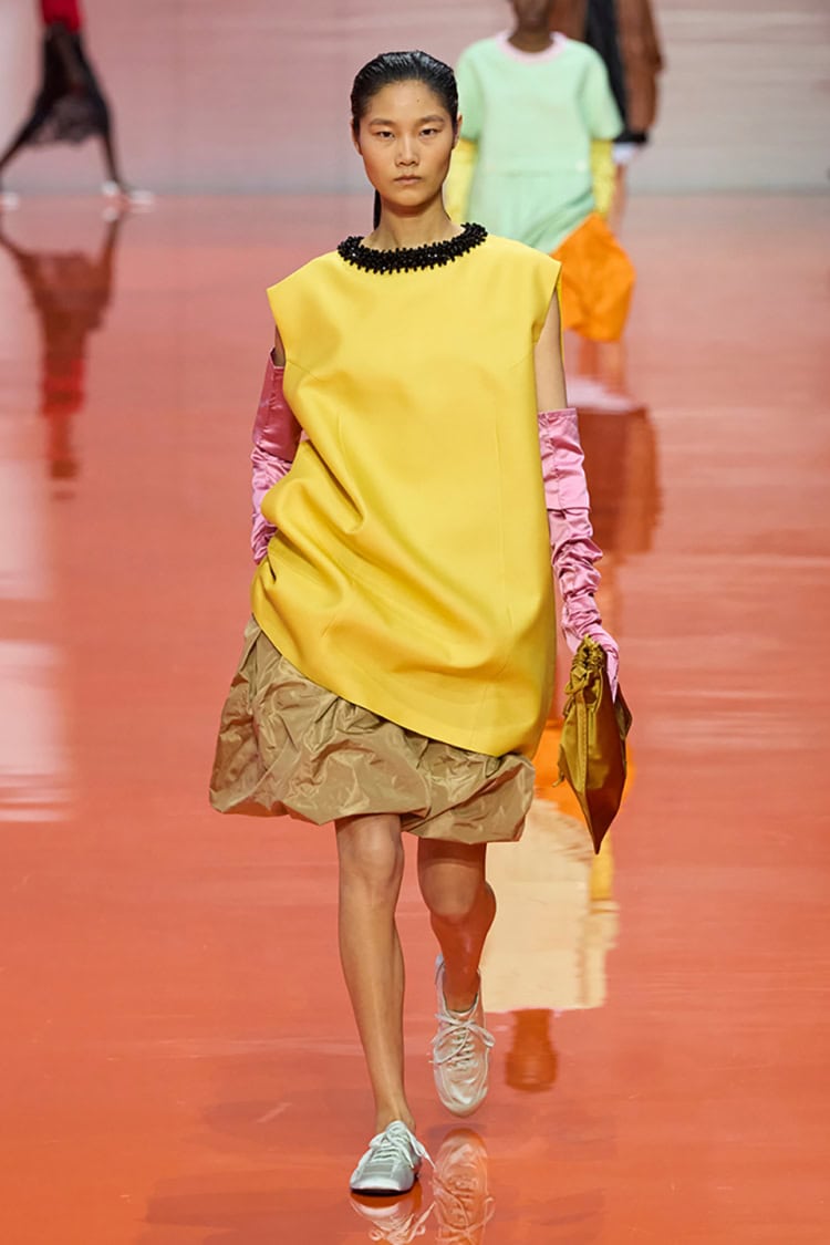 PRADA 2026 SPRING SUMMER_017