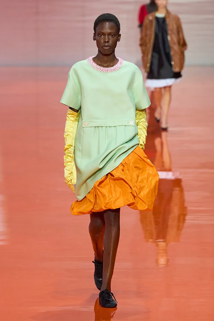 PRADA 2026 SPRING SUMMER_018