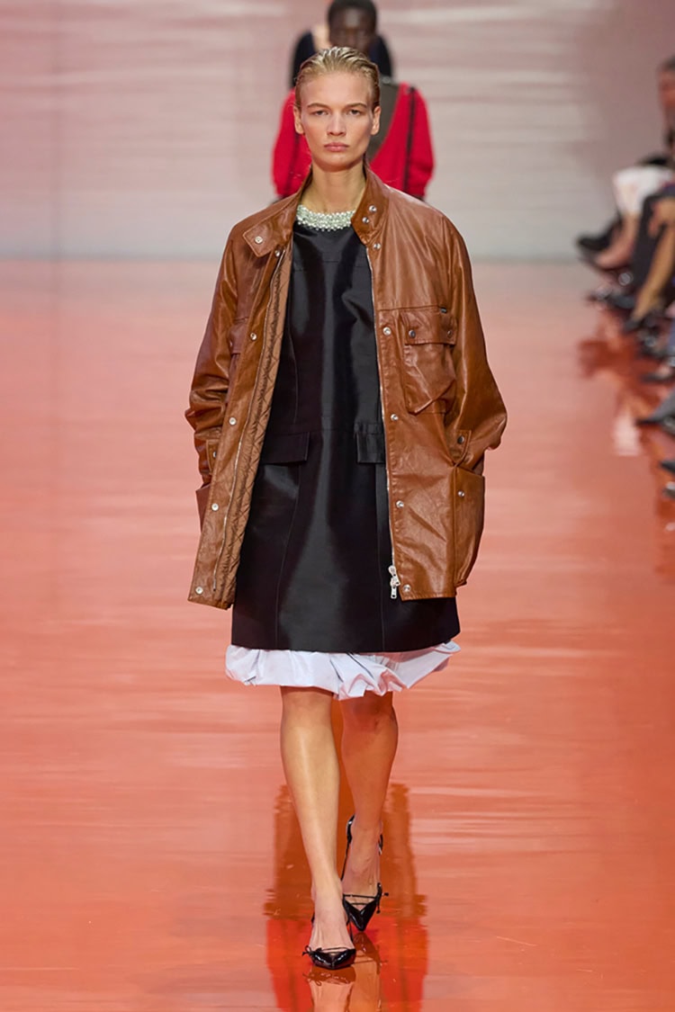 PRADA 2026 SPRING SUMMER_019