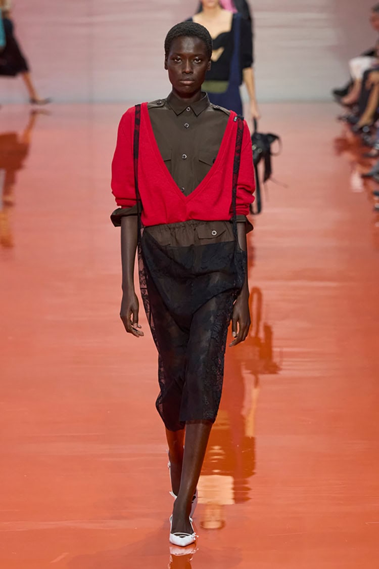 PRADA 2026 SPRING SUMMER_020