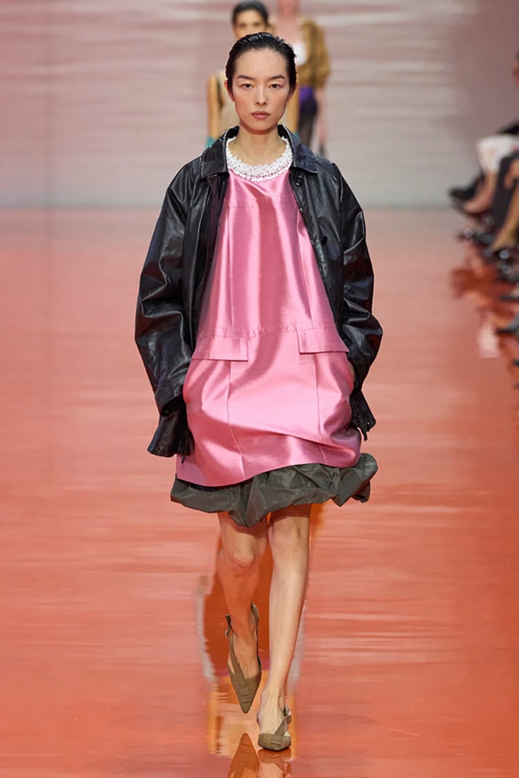 PRADA 2026 SPRING SUMMER_022