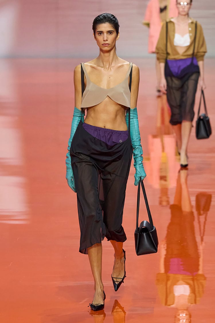 PRADA 2026 SPRING SUMMER_023