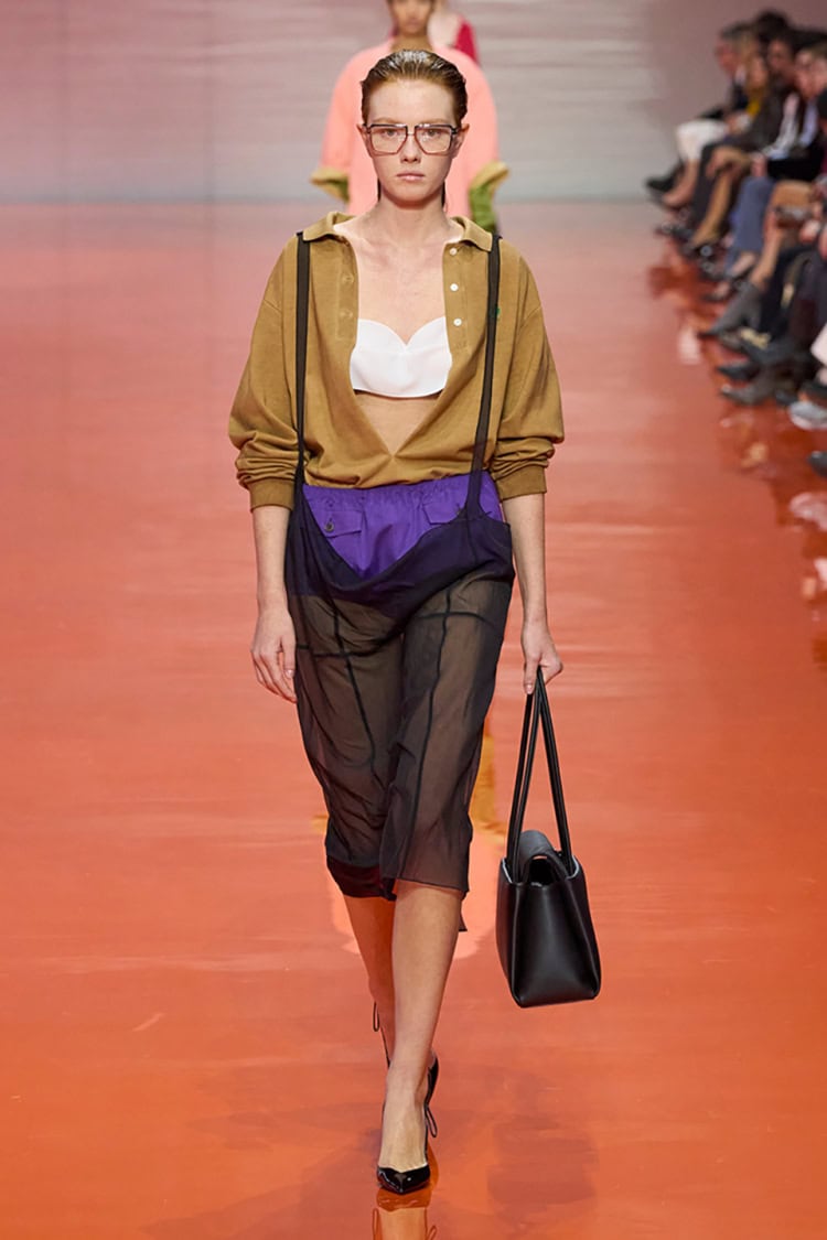 PRADA 2026 SPRING SUMMER_024