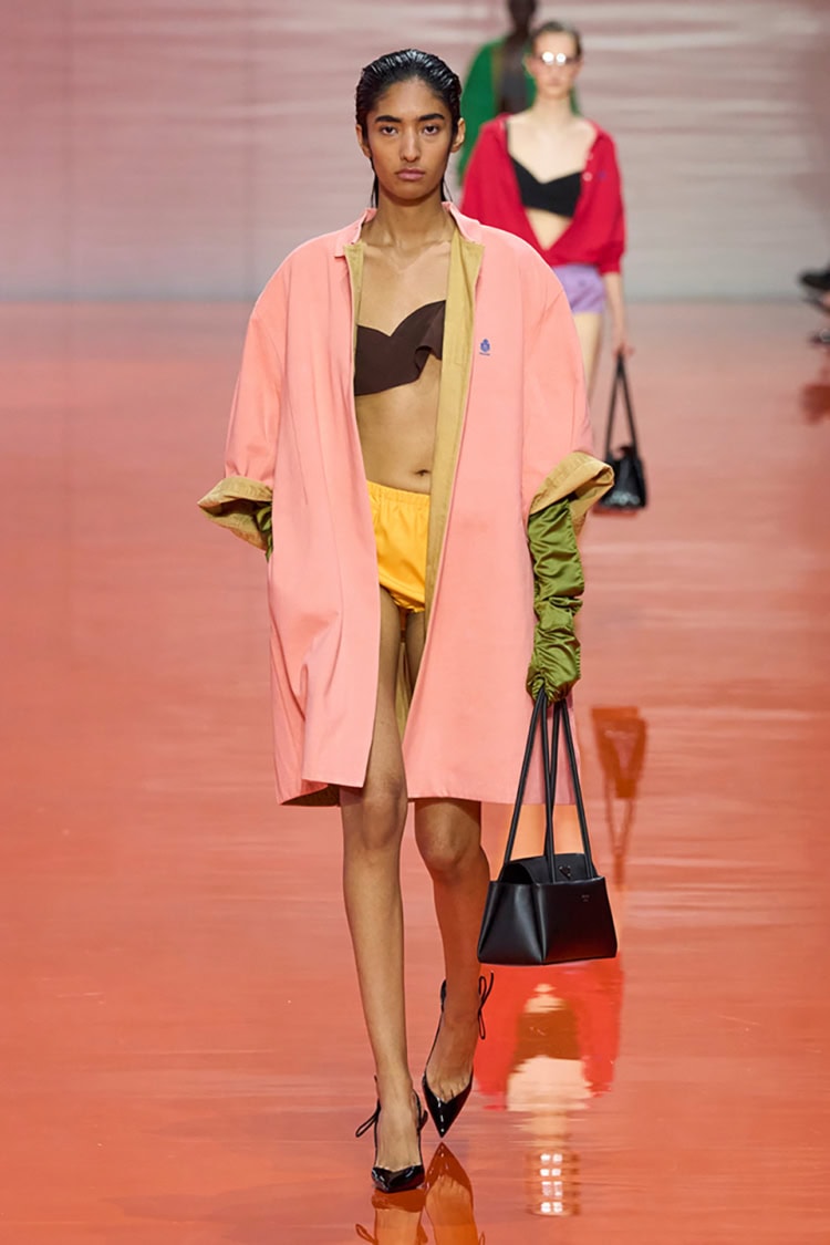 PRADA 2026 SPRING SUMMER_025