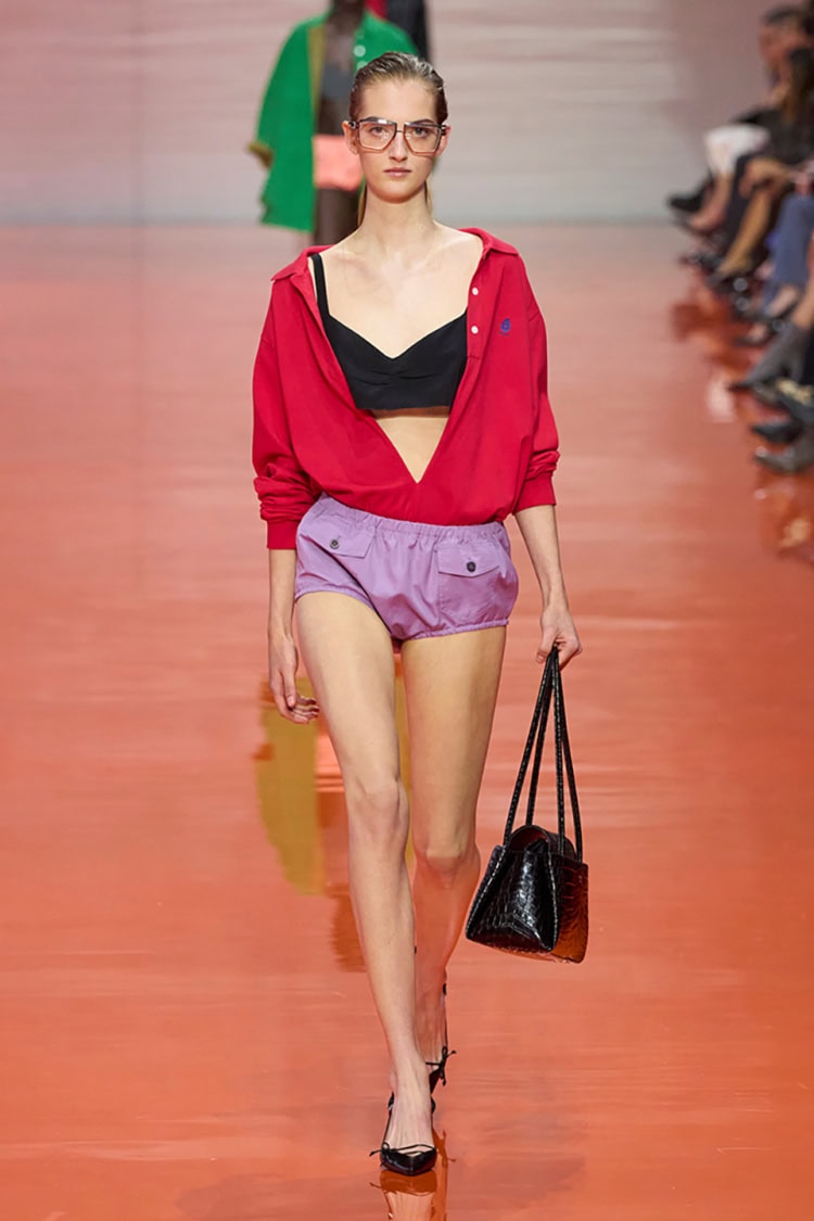 PRADA 2026 SPRING SUMMER_026