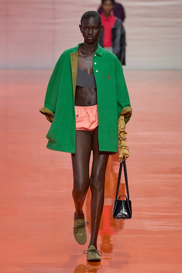 PRADA 2026 SPRING SUMMER_027