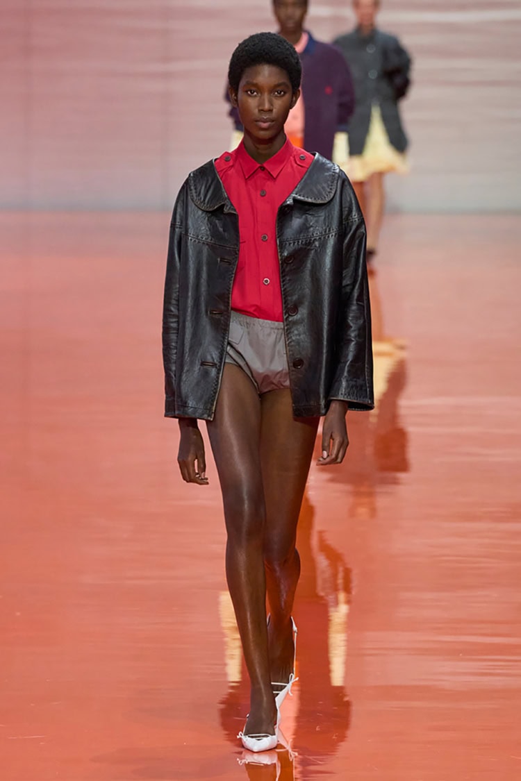 PRADA 2026 SPRING SUMMER_028