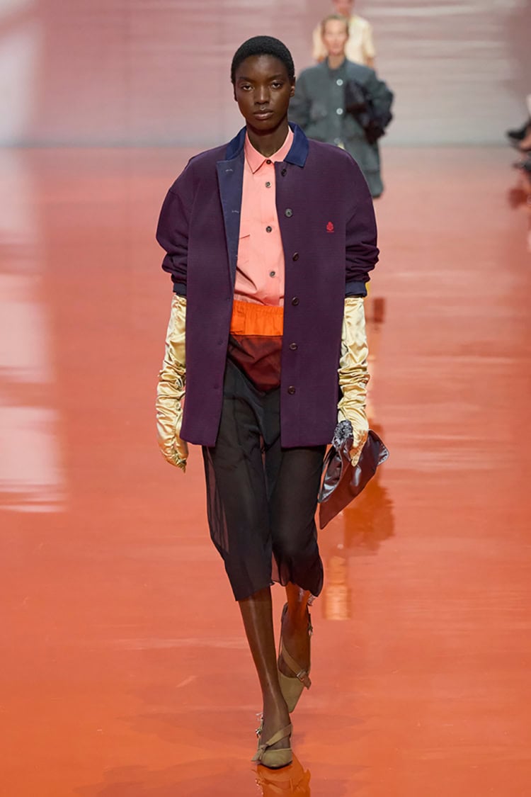 PRADA 2026 SPRING SUMMER_029