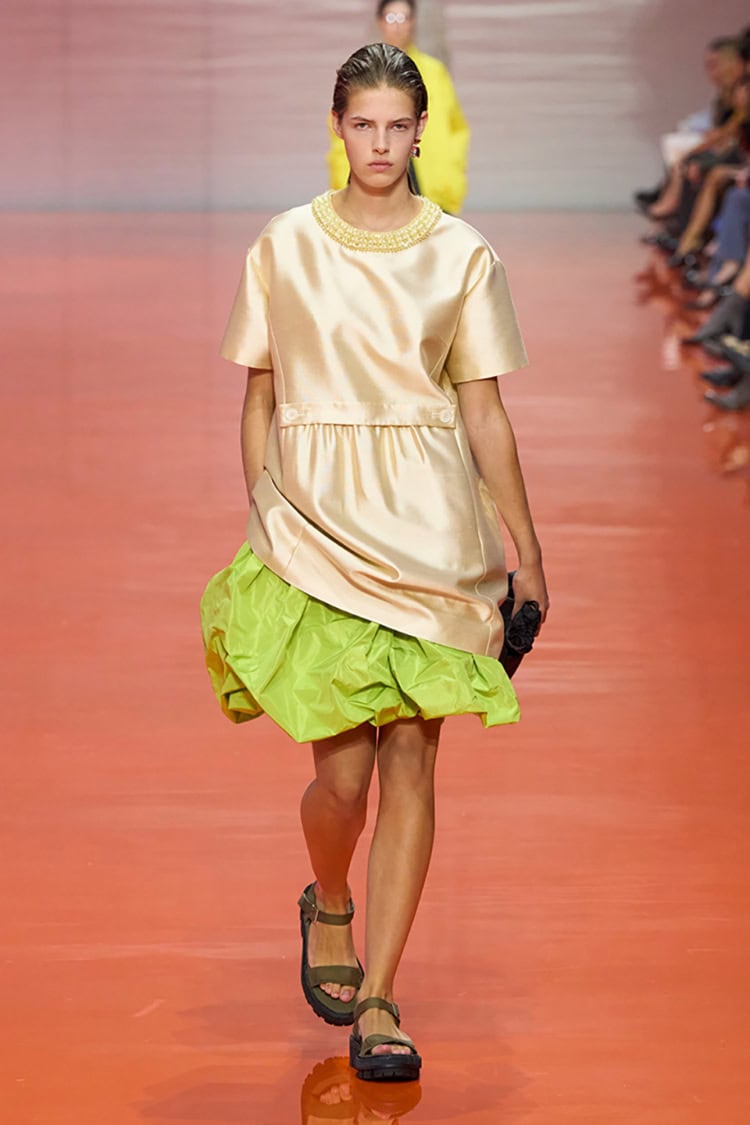 PRADA 2026 SPRING SUMMER_031