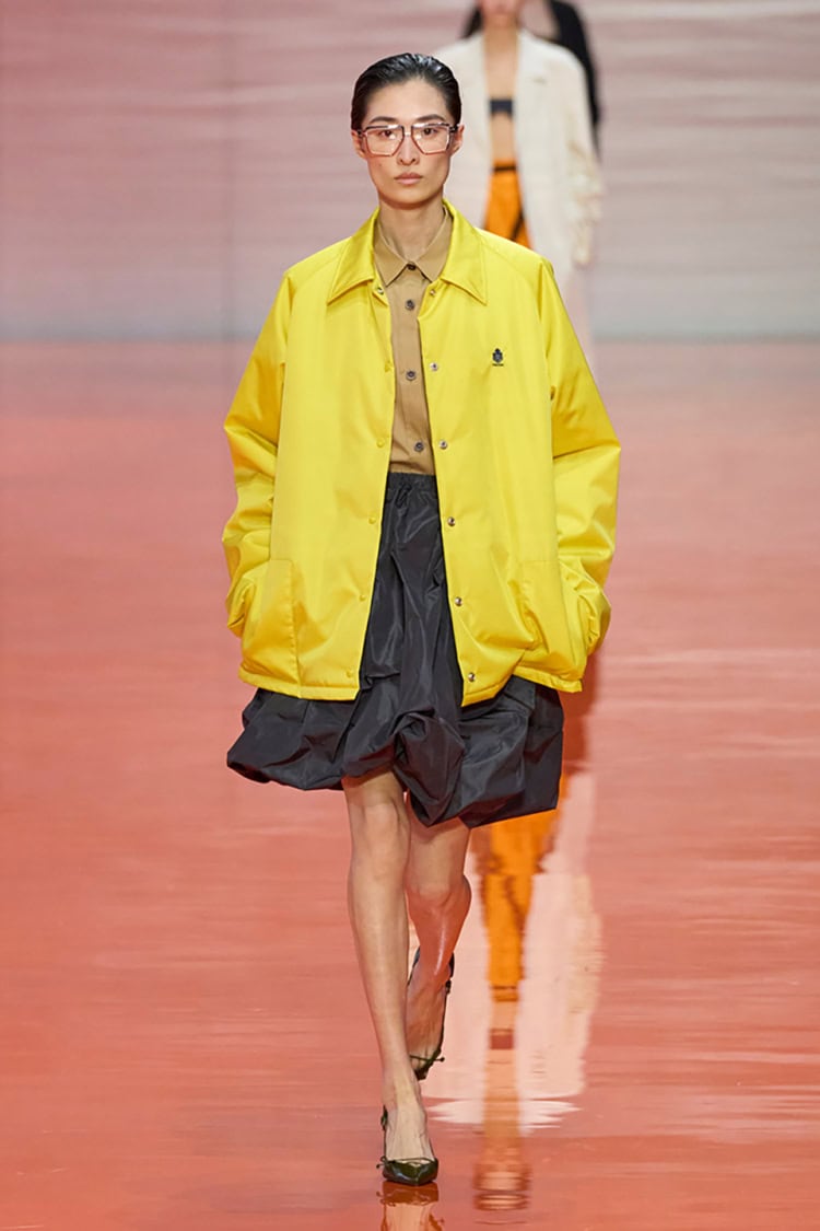 PRADA 2026 SPRING SUMMER_032