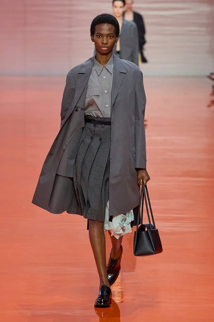 PRADA 2026 SPRING SUMMER_035