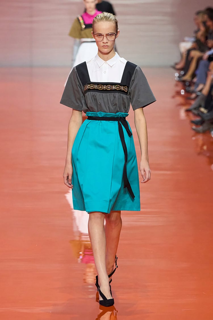 PRADA 2026 SPRING SUMMER_040