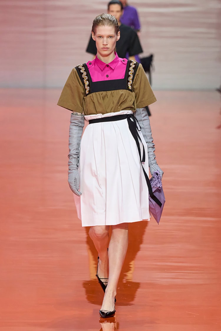 PRADA 2026 SPRING SUMMER_041