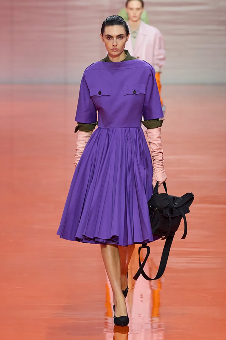 PRADA 2026 SPRING SUMMER_043